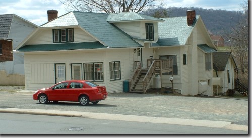 House Picture