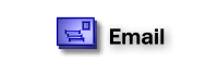 Email Us