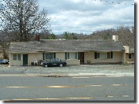 House 1 Front