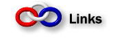 Links