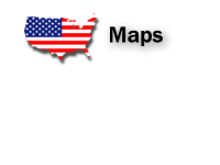 Maps