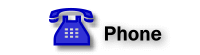 Phone Us