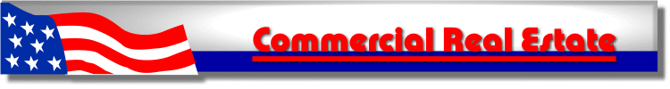 Commercial Real Estate - 3 Houses For Sale by Owner