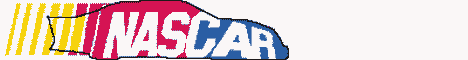 NASCAR