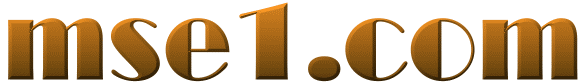 mse1.com